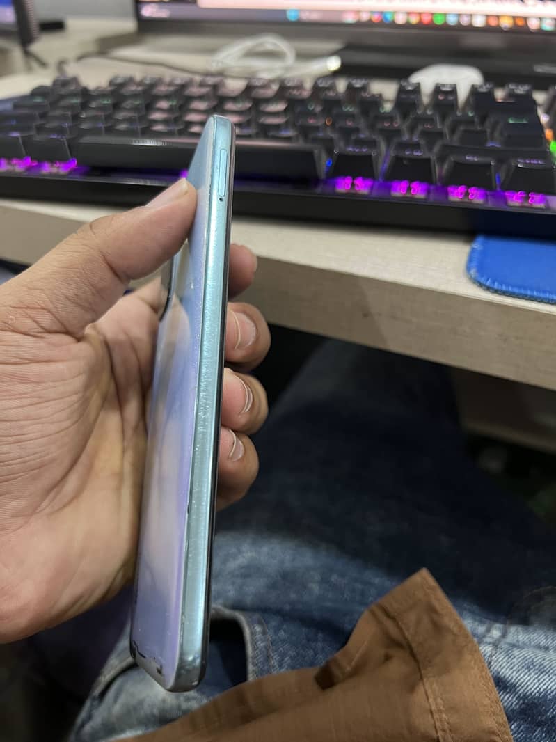 Readmi Note 11 2