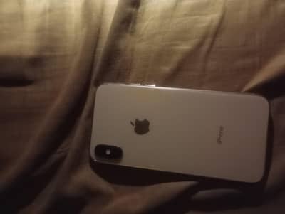 Apple iPhone XS Emergency Sale