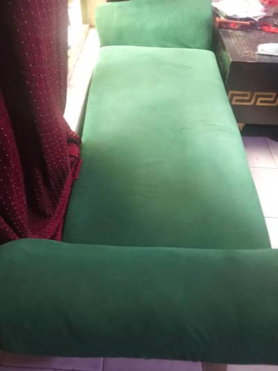 3 seater in cheap price
