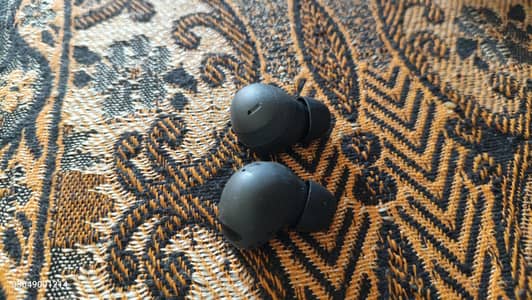 galaxy buds 2 pro