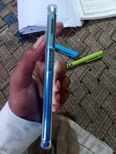 OPPO A53