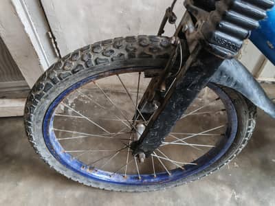 kids cycle