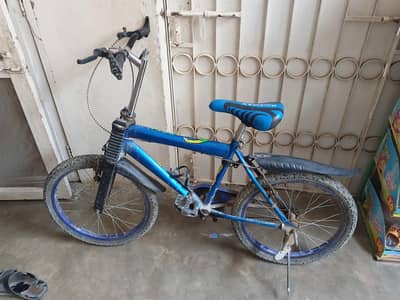 kids cycle