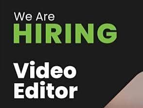 Video Editor