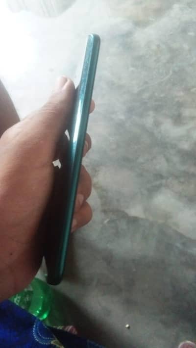 Huawei Y9 Prime exchange also possible
