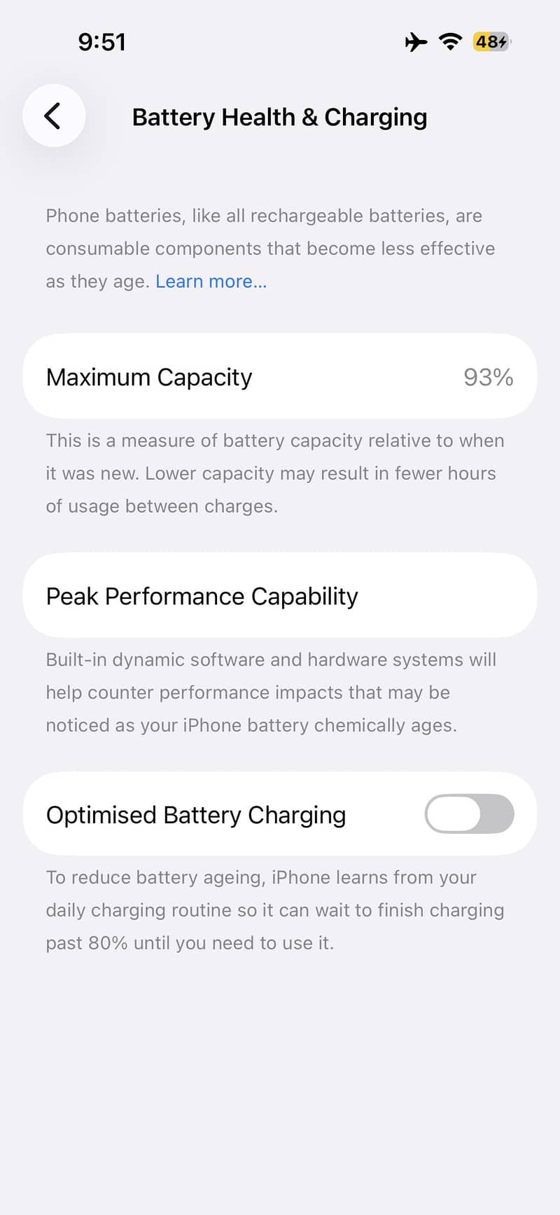 iPhone 14 Pro 3