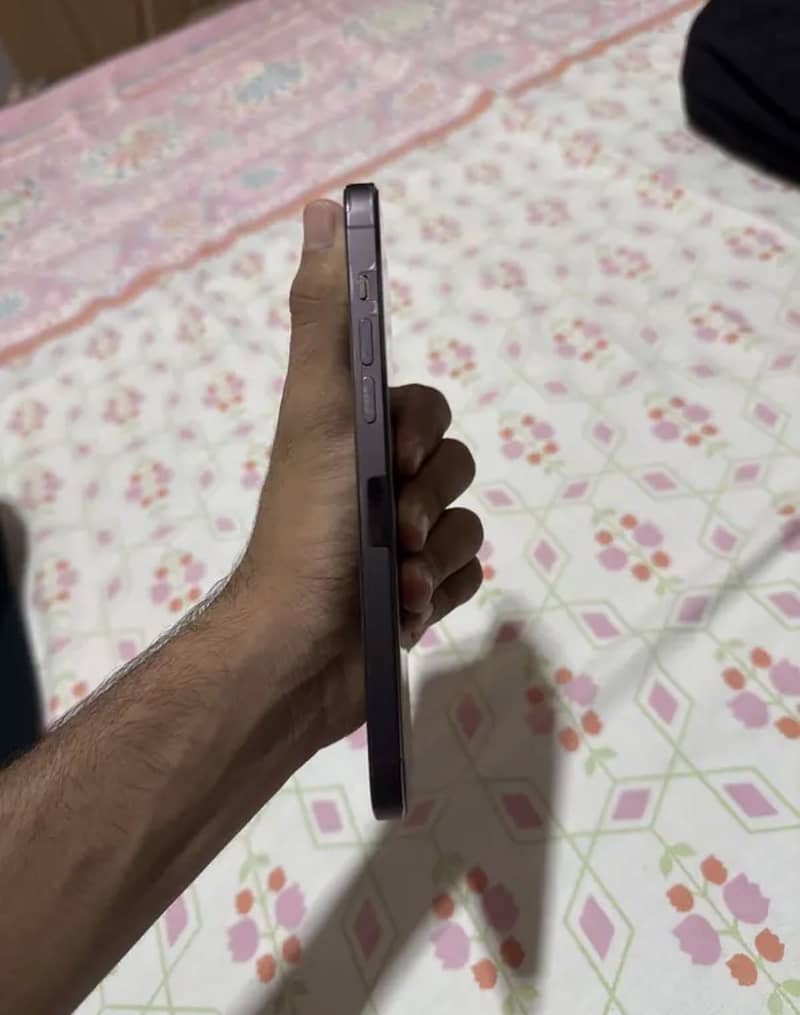 iPhone 14 Pro 7