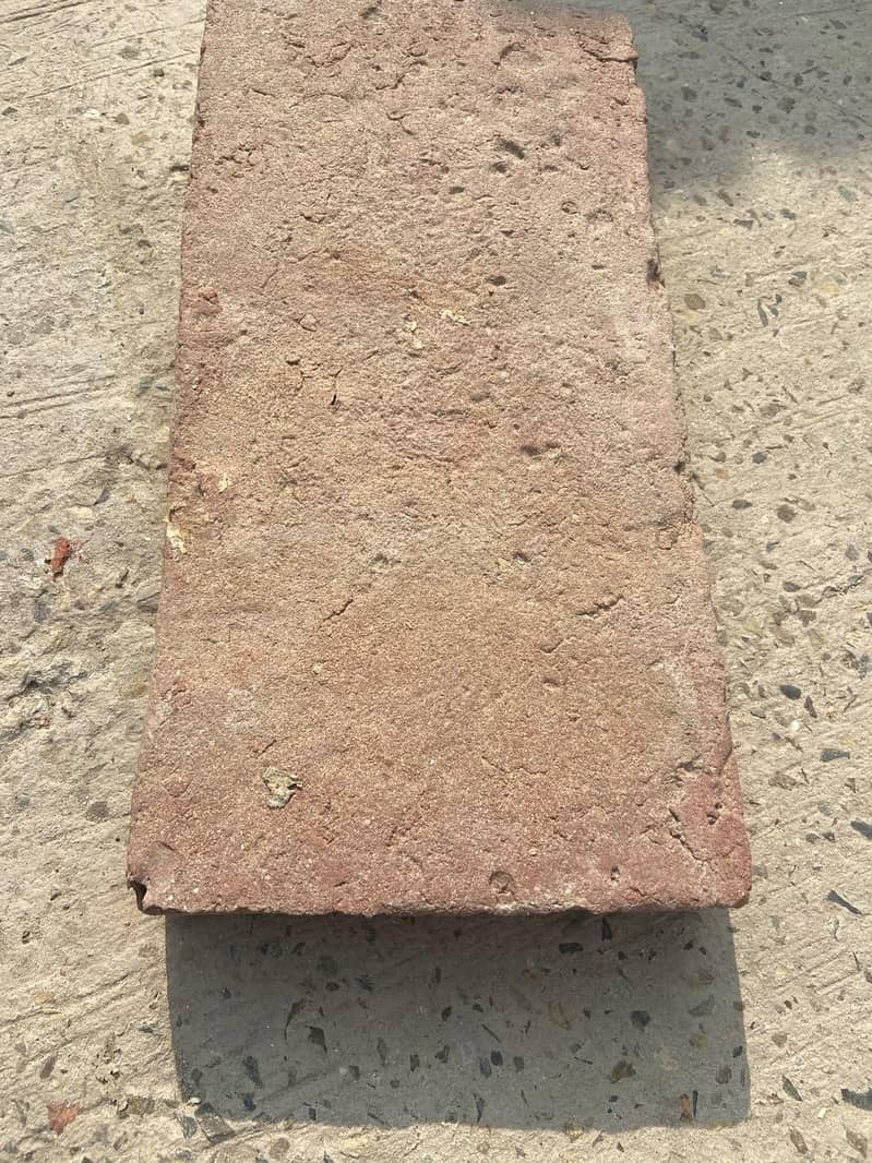 Room construction material 0
