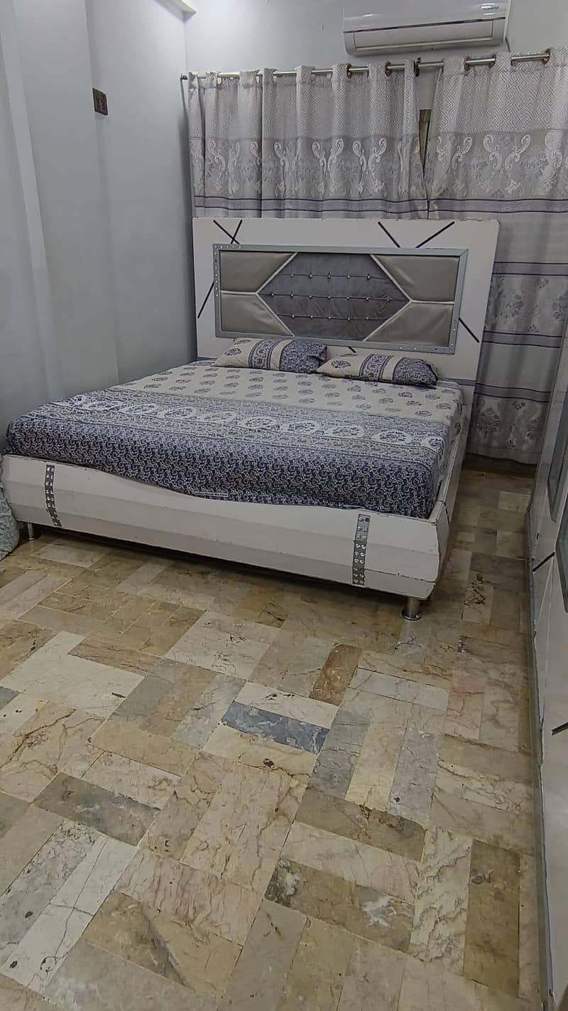 bed set 2