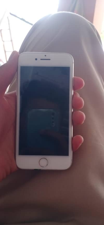 Apple iPhone 8