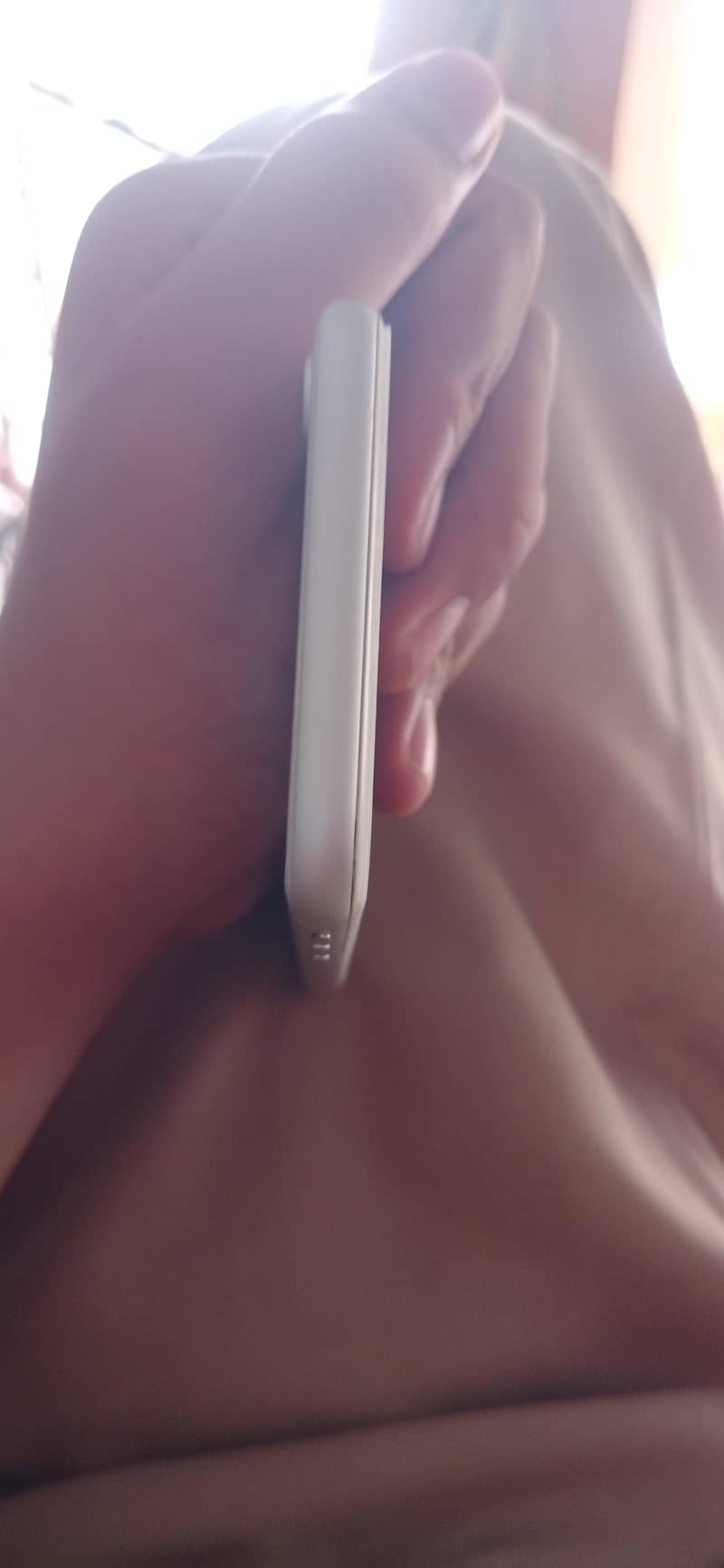 Apple iPhone 8 3