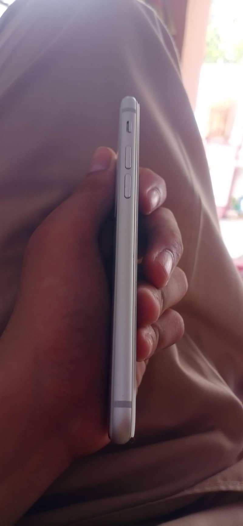 Apple iPhone 8 4