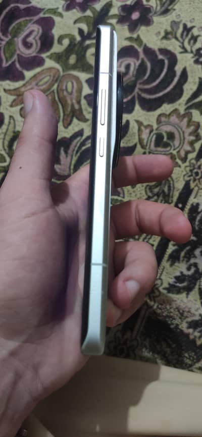 Xiaomi 13 Ultra