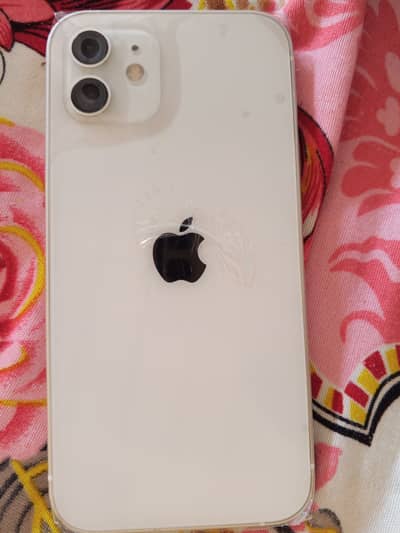 Iphone 12 128gb