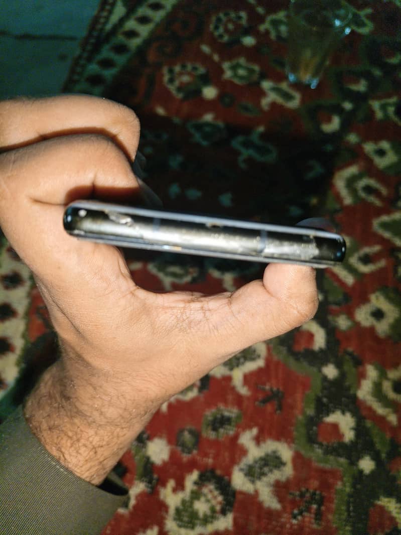Google Pixel 6a 1