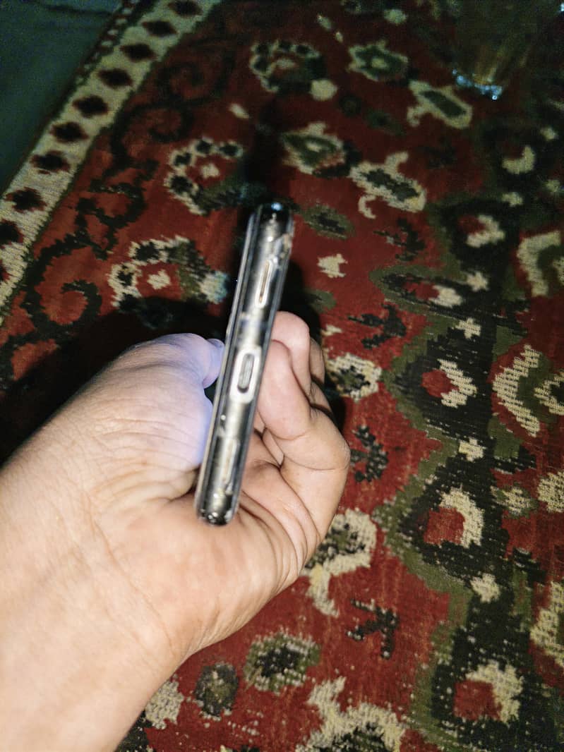 Google Pixel 6a 2