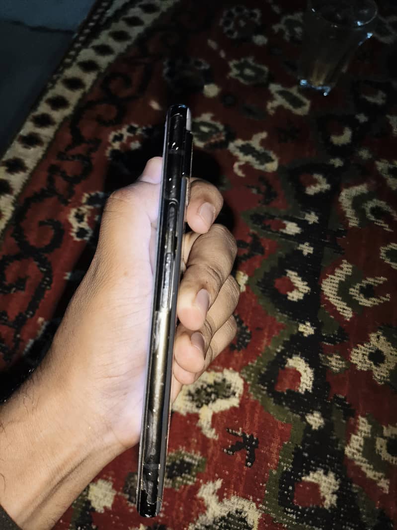 Google Pixel 6a 3