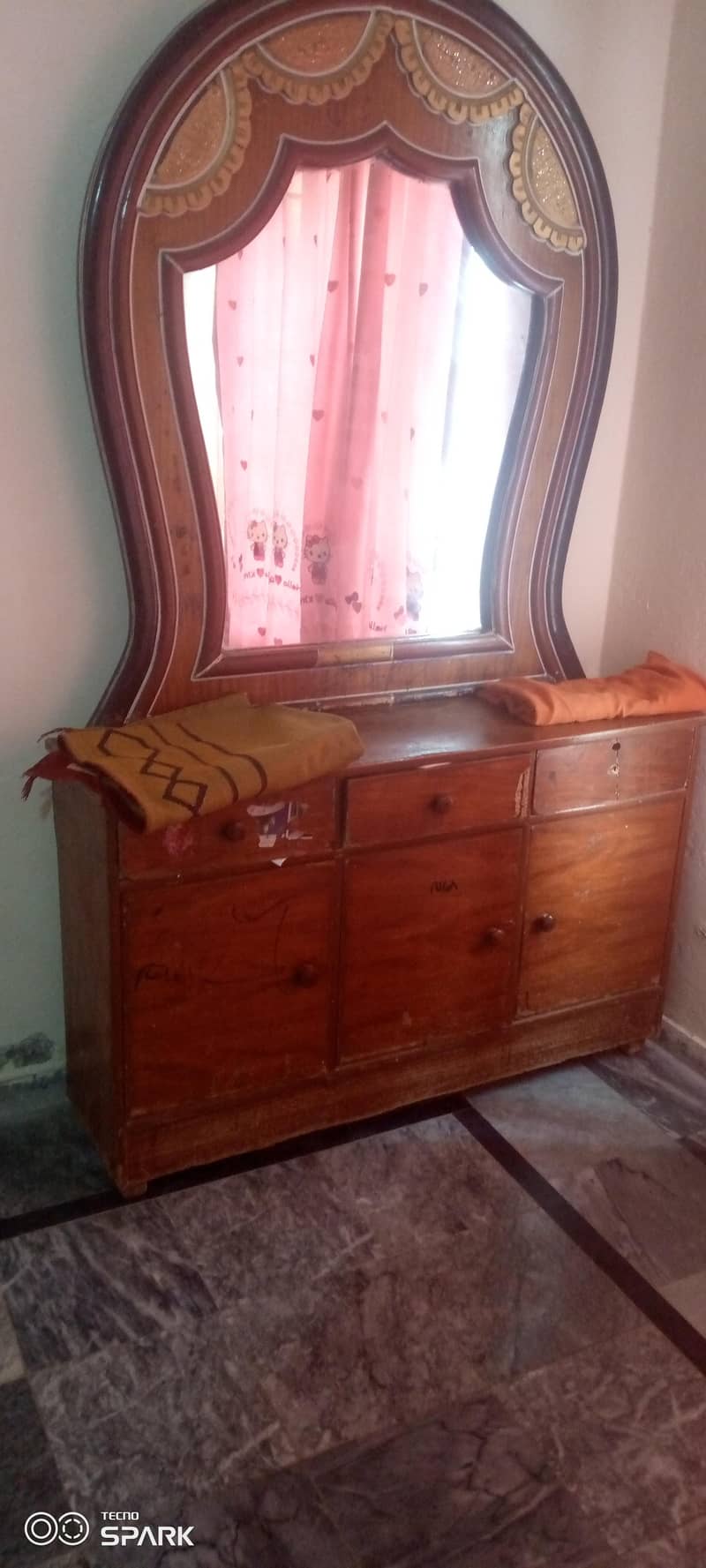 good condition 0