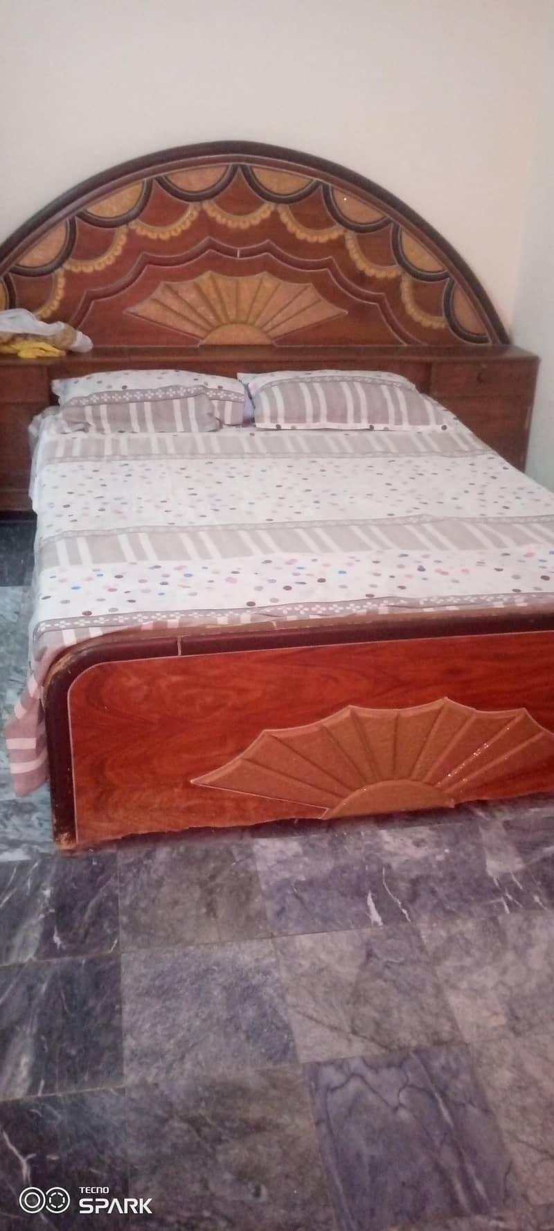 good condition 1