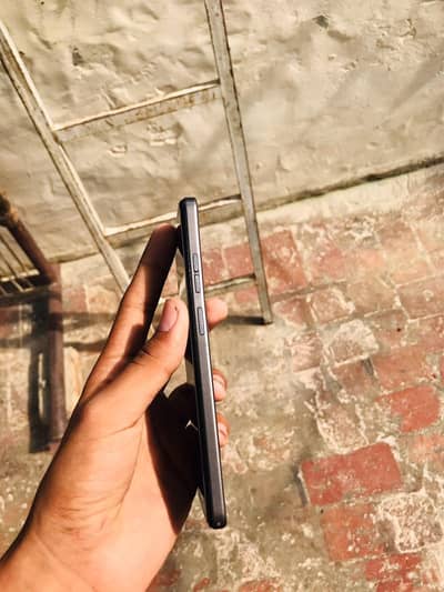 Motorola Moto E14