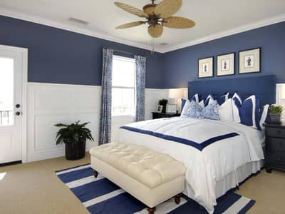 Family Rooms for Short Time or Per Day Guest House Hotel Rooms in Islamabad Rawalpindi