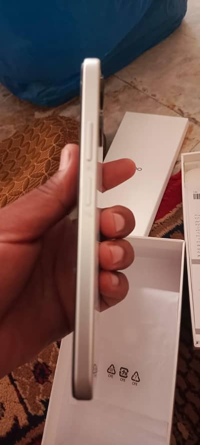 OPPO A6C
