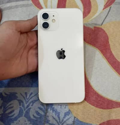 Apple iPhone 12 for Sale