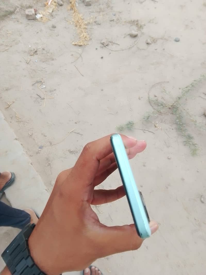 OPPO A58 2