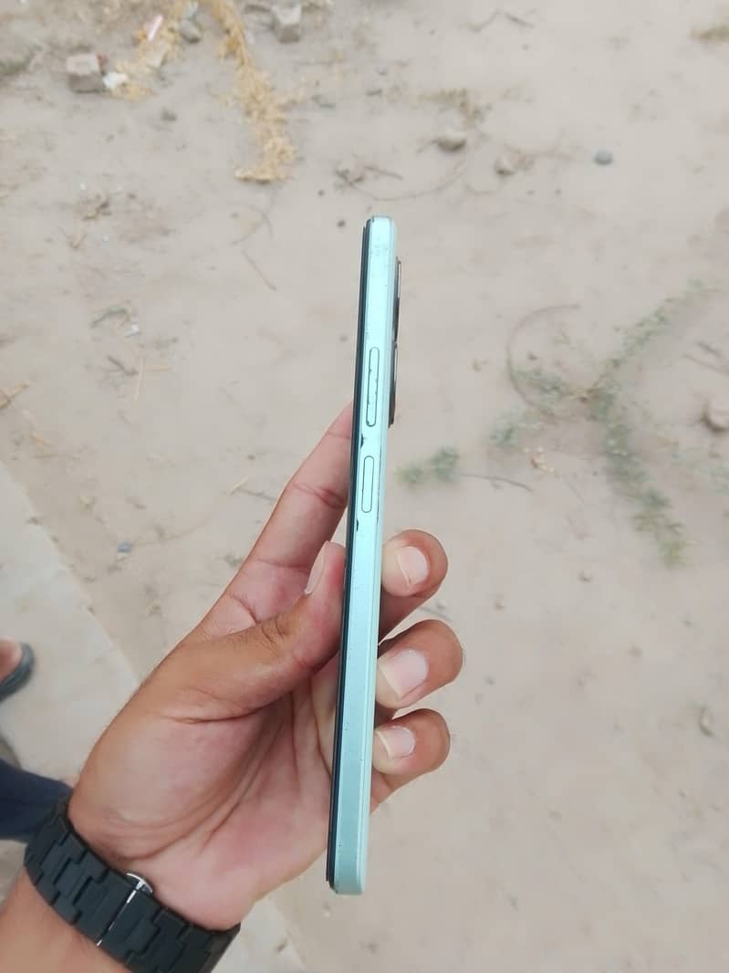 OPPO A58 3