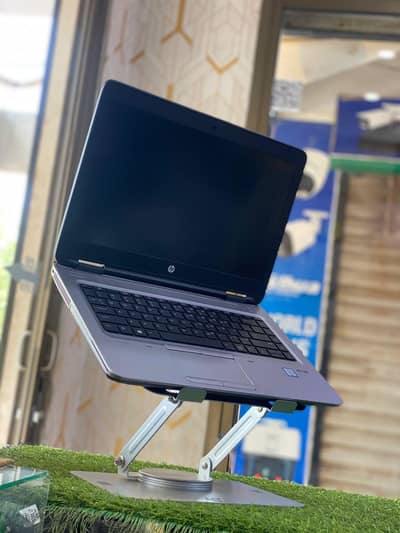 laptop i5 6th gen