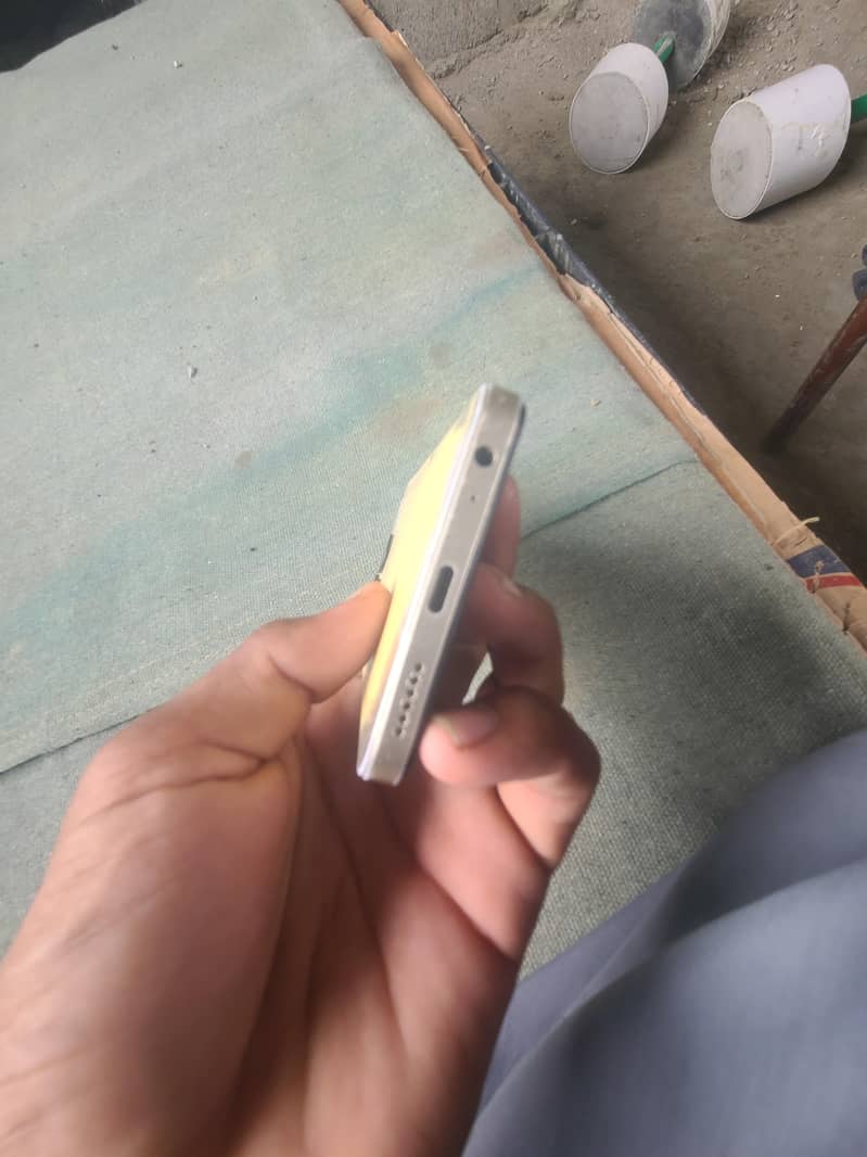 technosparkgo2024 2