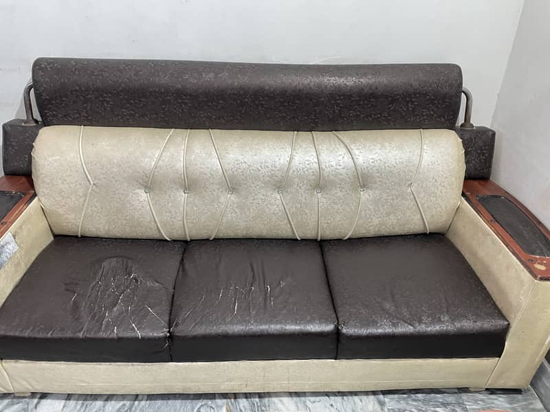 3 seater sofas 0