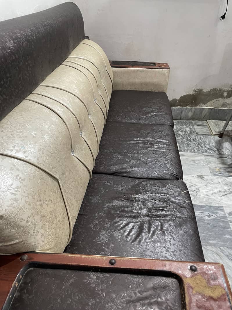 3 seater sofas 1