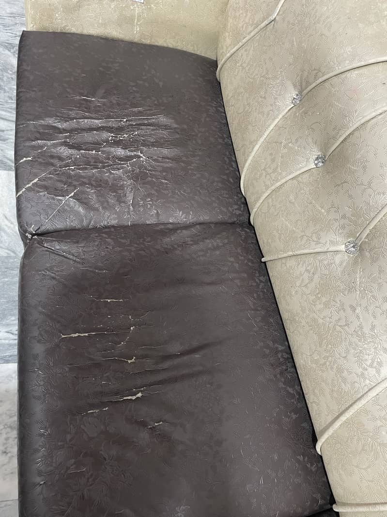 3 seater sofas 2