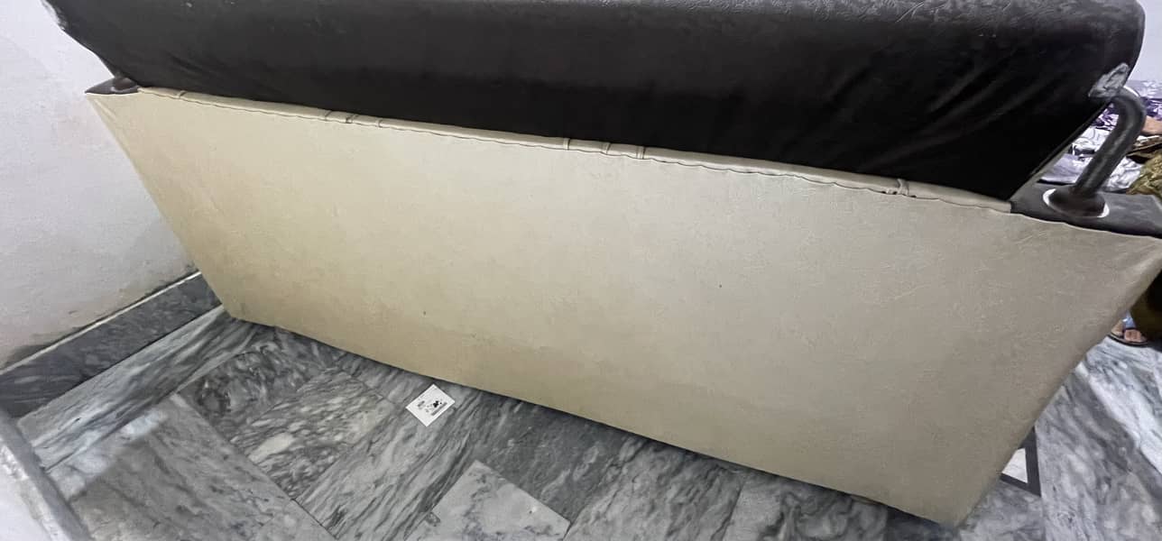 3 seater sofas 3