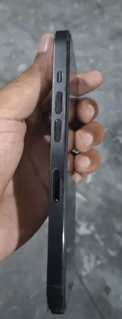 Apple iPhone 14 Pro