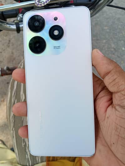 Tecno Spark 10 Pro
