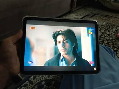 Ipad 10 Generation Customized 10/9 condition Health 90 genuine