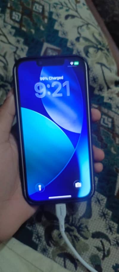 Apple iPhone 14