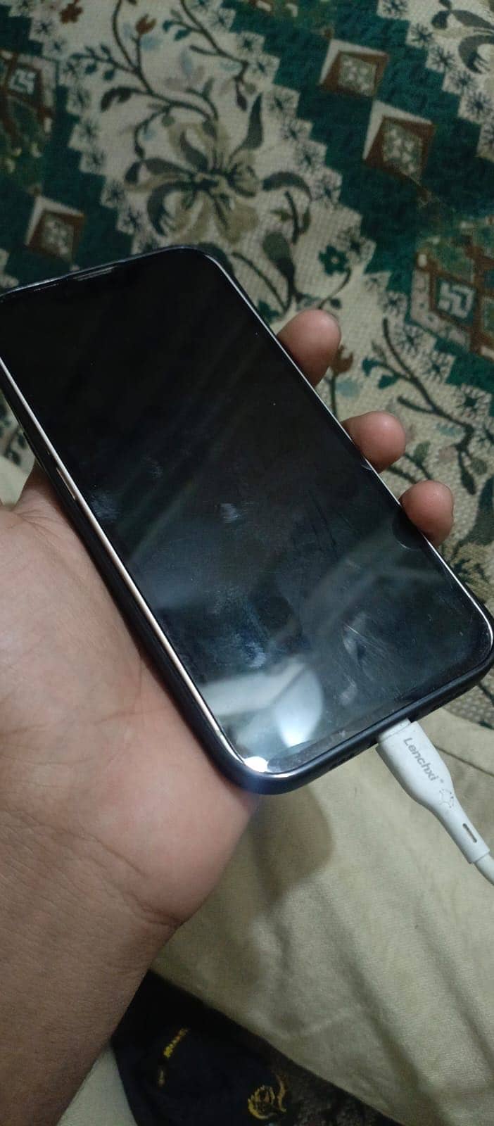 Apple iPhone 14 1