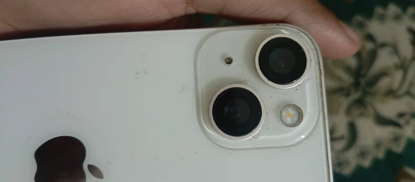 Apple iPhone 14 2