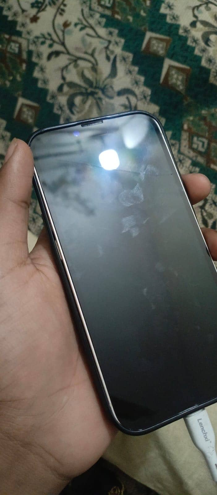 Apple iPhone 14 4