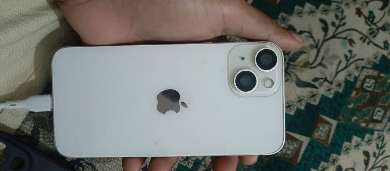 Apple iPhone 14 7