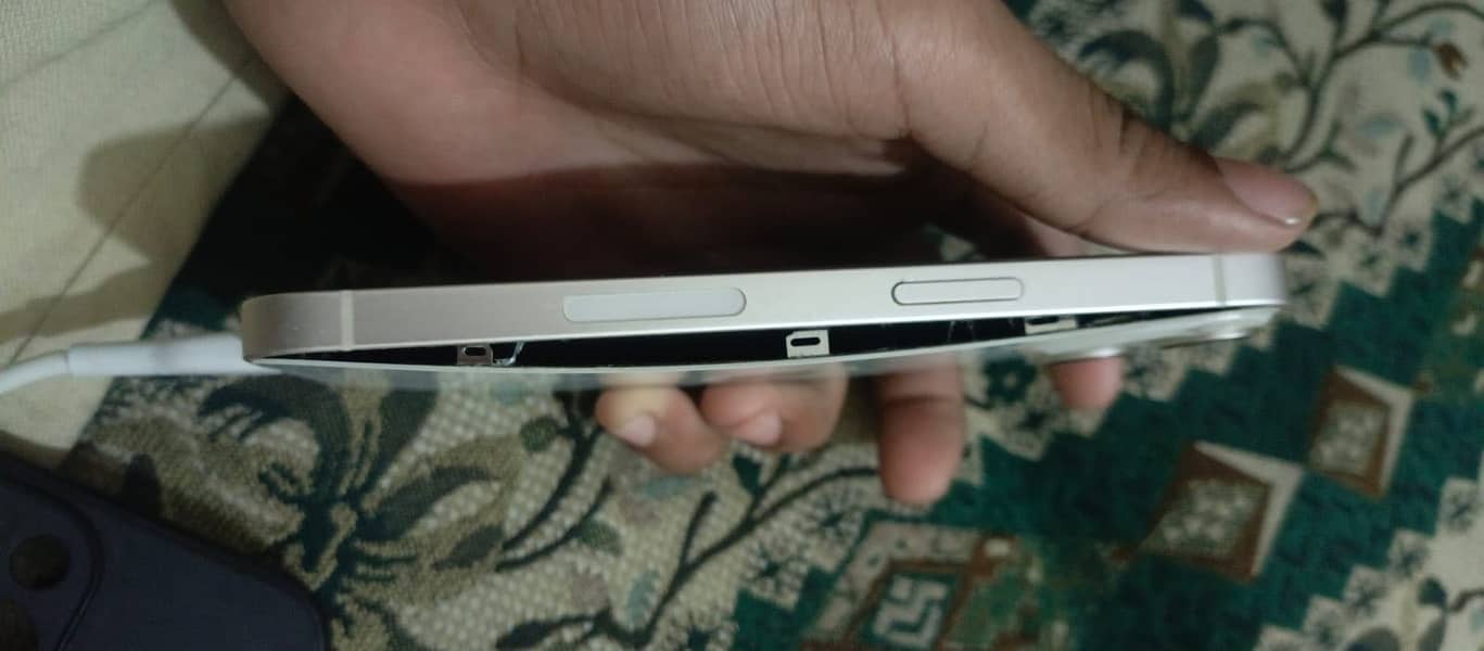 Apple iPhone 14 8