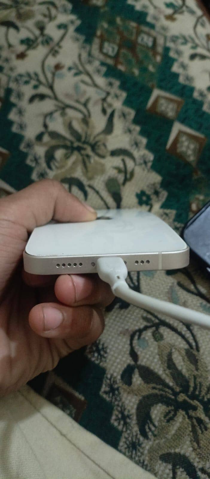 Apple iPhone 14 9