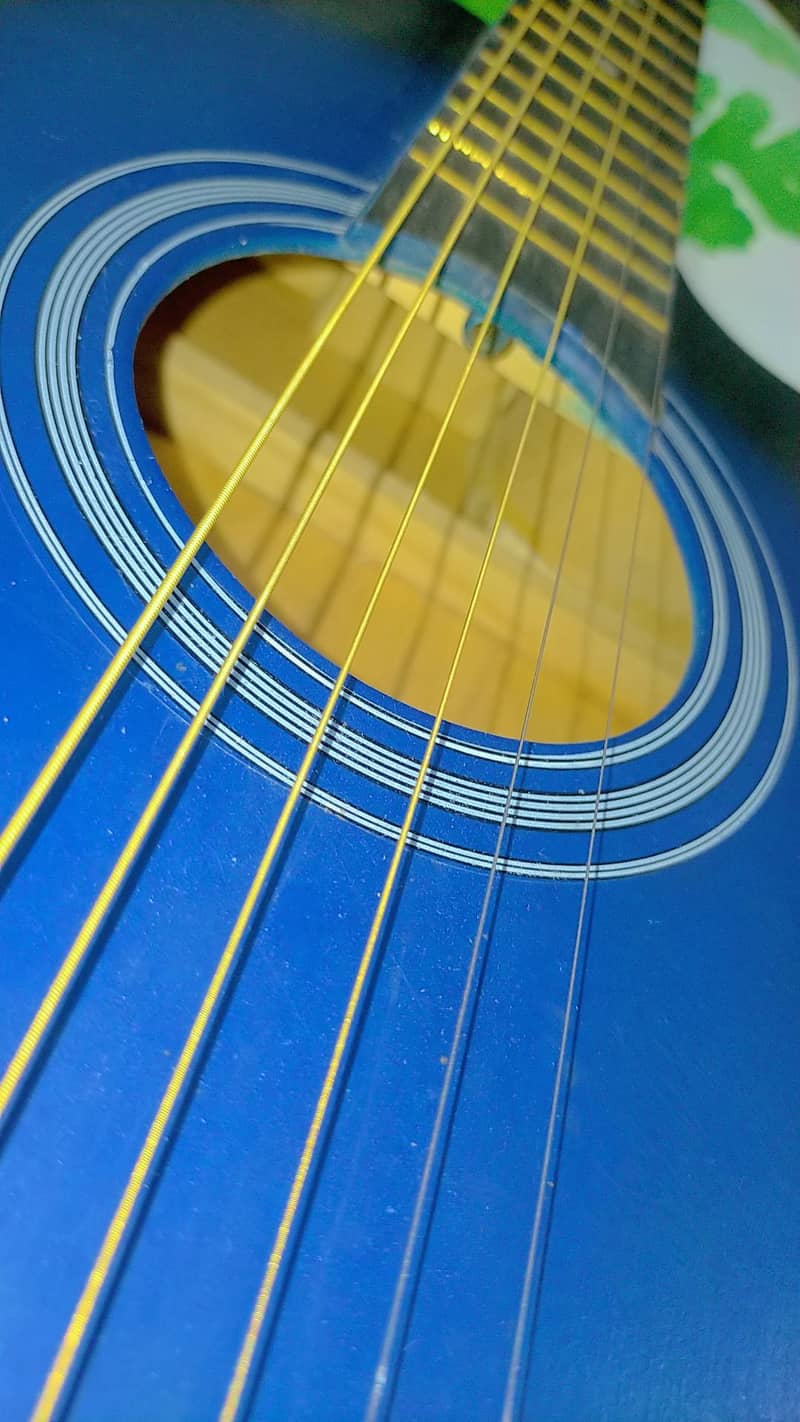  guitar 1