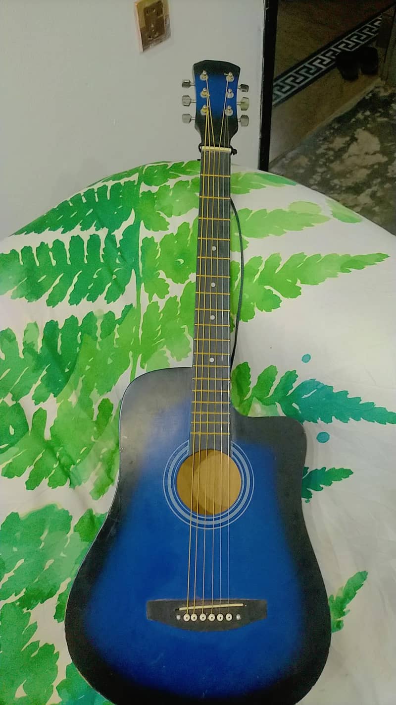  guitar 2