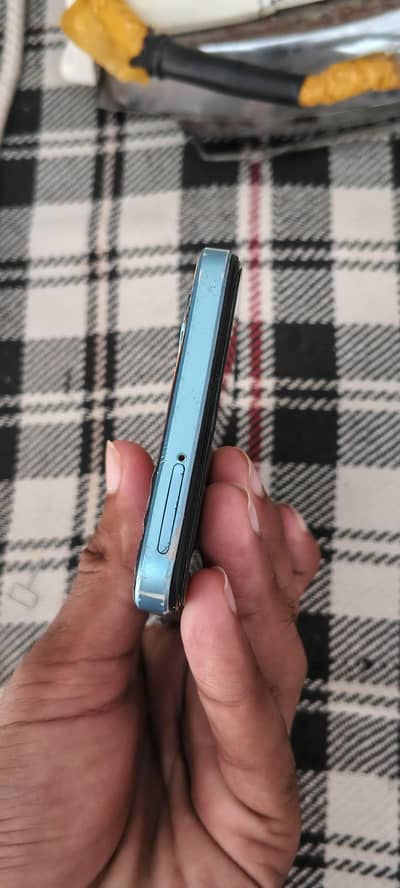 Vivo Y02s
