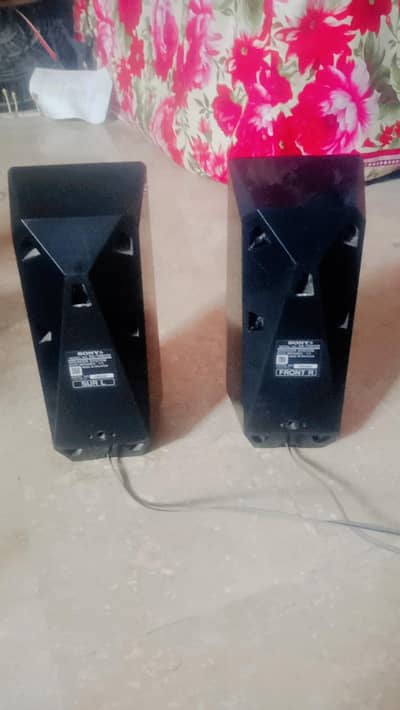 sony home theater bdv 3100 sale