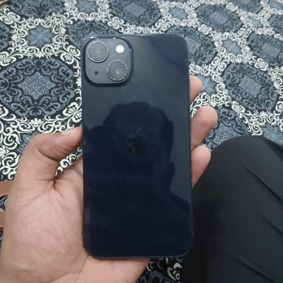 Apple iPhone 13 jv